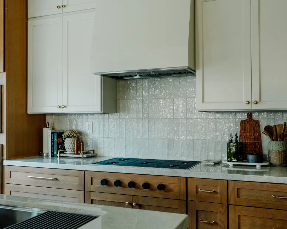 America's Advantage Remodeling - Photo 8