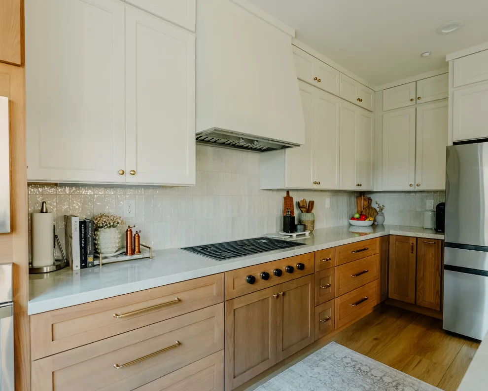America's Advantage Remodeling - Photo 7