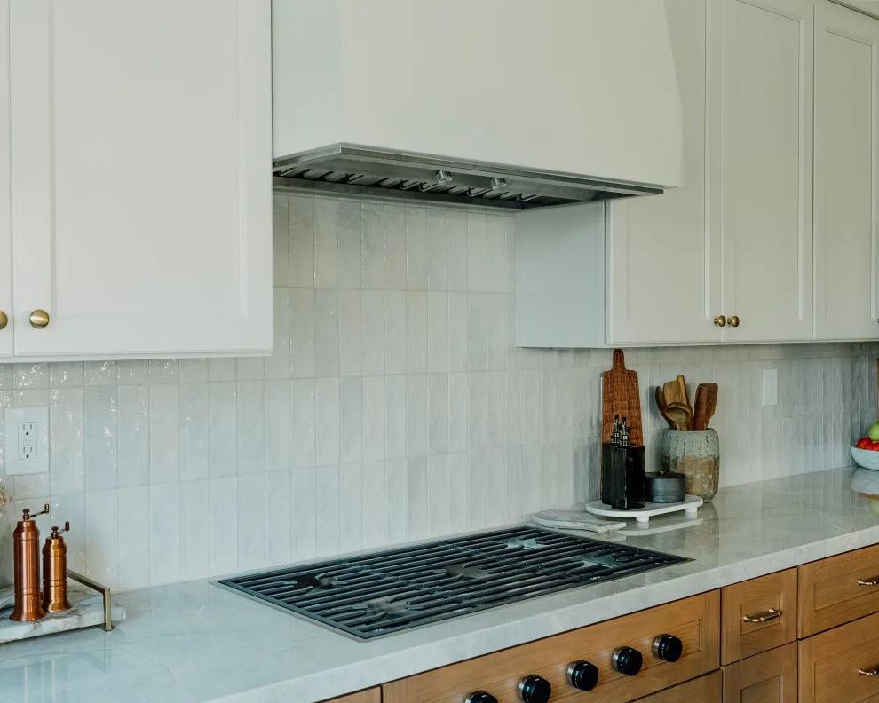 America's Advantage Remodeling - Photo 2