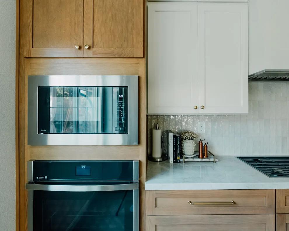 America's Advantage Remodeling - Photo 6
