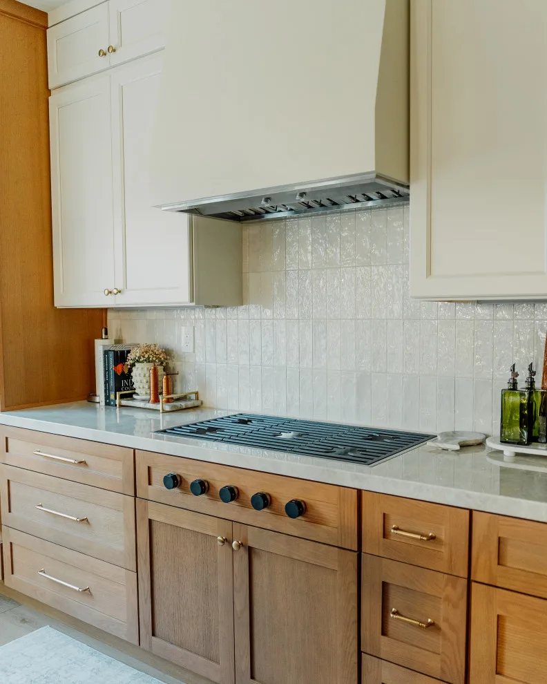 America's Advantage Remodeling - Photo 12