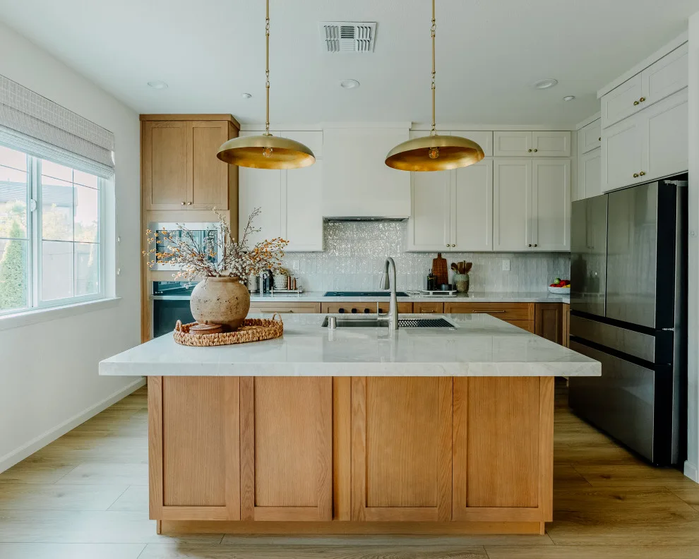 America's Advantage Remodeling - Photo 3