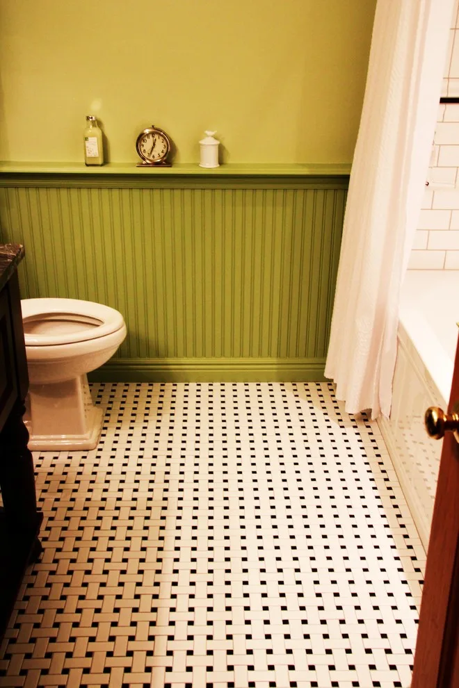 Ralph David Builder - Photo 3