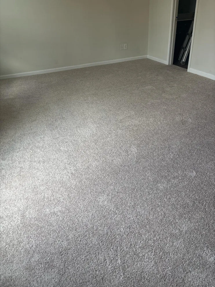 Vinyl Flooring by Moreno Painting & Remodeling Service - Photo 4