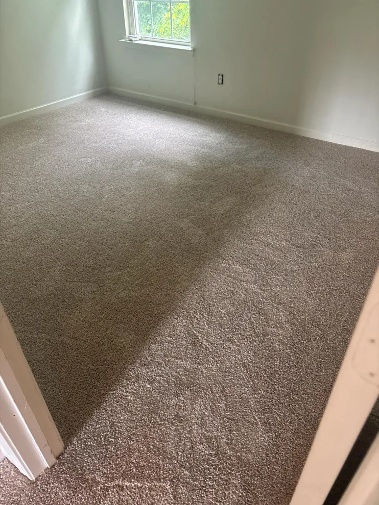 Vinyl Flooring by Moreno Painting & Remodeling Service - Photo 3