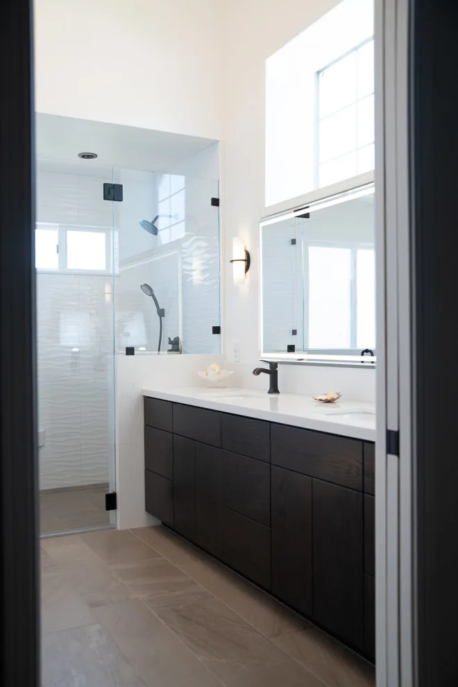Vigil by Elegant Construction LLC - Photo 2