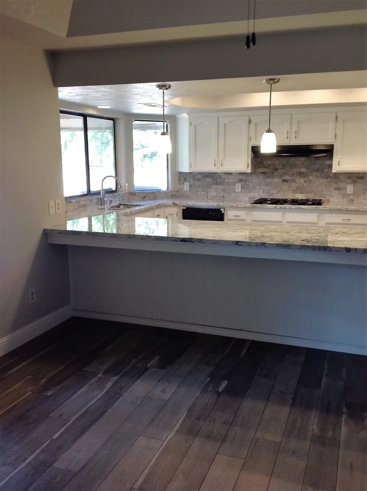 Bella Stone Countertops - Photo 4