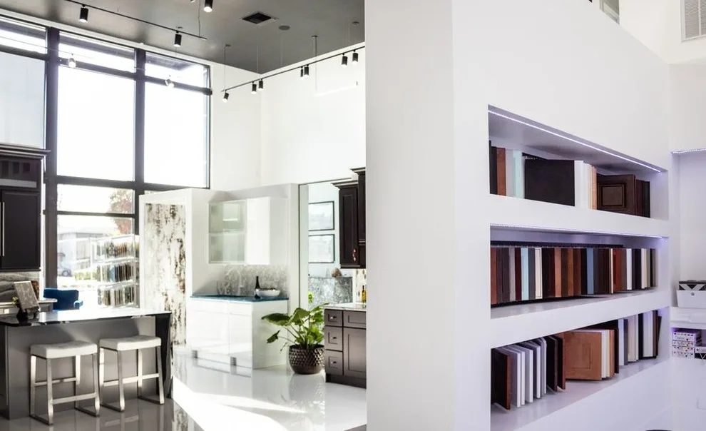 Explore Our Design Studio by Armex Construction LLC - Photo 4