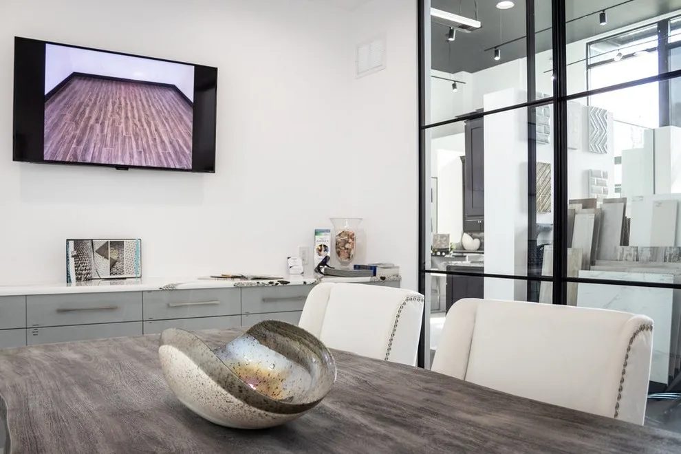 Explore Our Design Studio by Armex Construction LLC - Photo 2