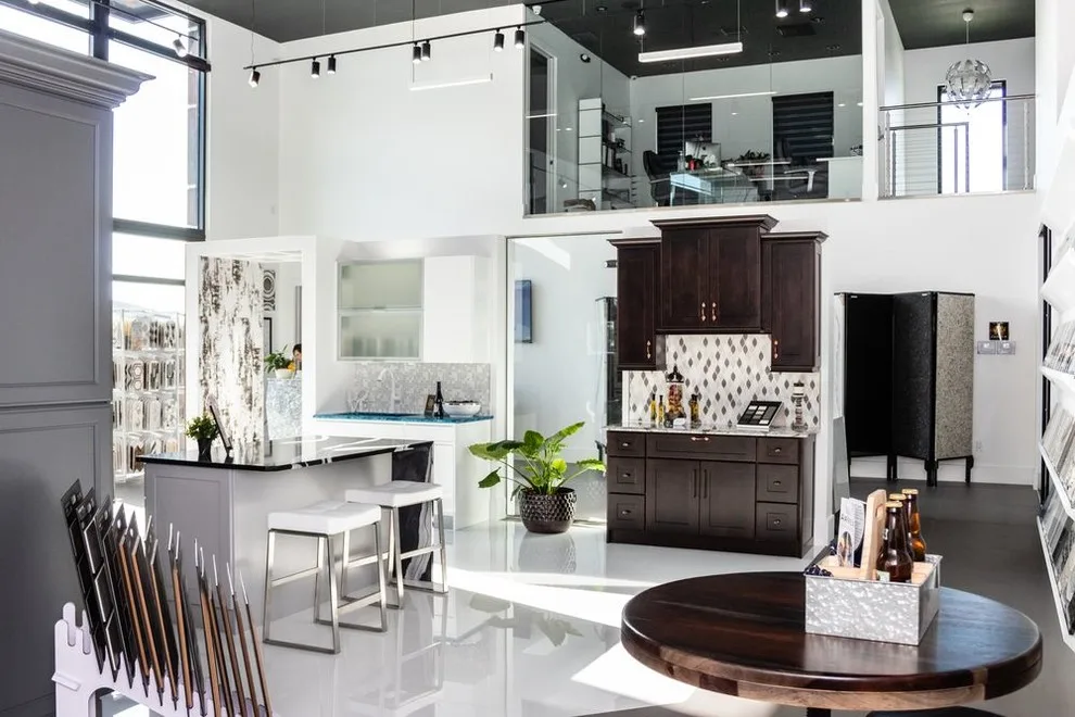 Explore Our Design Studio by Armex Construction LLC - Photo 3