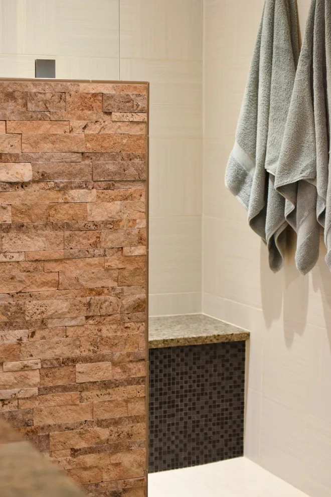 Vogel Spa by Kircher Design & Build - Photo 2