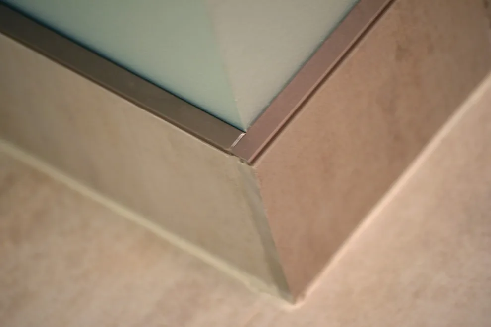 Vogel Spa by Kircher Design & Build - Photo 12