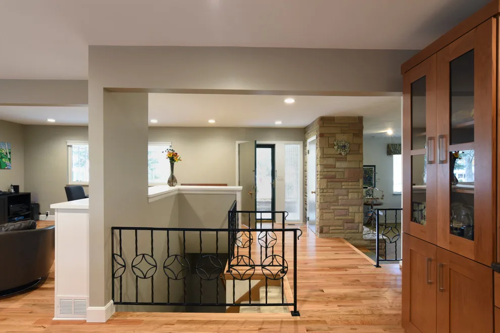 Vogel Grand Room by Kircher Design & Build - Photo 9