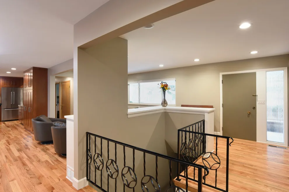 Vogel Grand Room by Kircher Design & Build - Photo 3