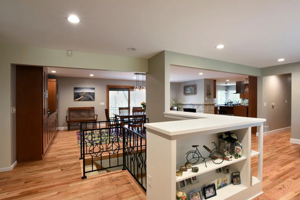Vogel Grand Room by Kircher Design & Build - Photo 4