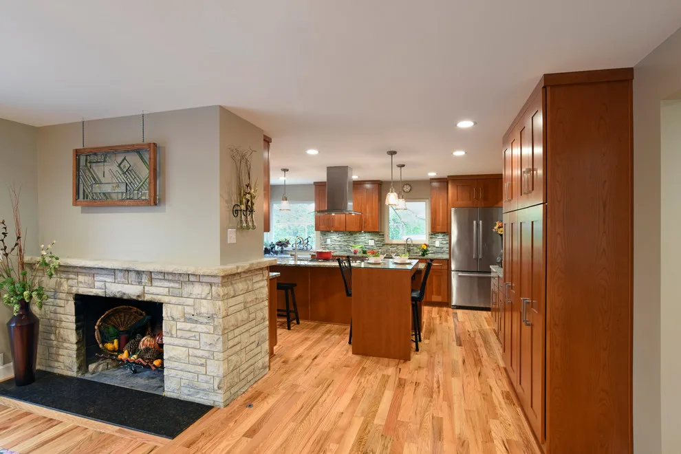 Avian Culinary by Kircher Design & Build - Photo 15