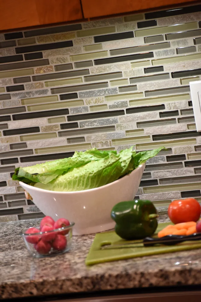 Avian Culinary by Kircher Design & Build - Photo 6