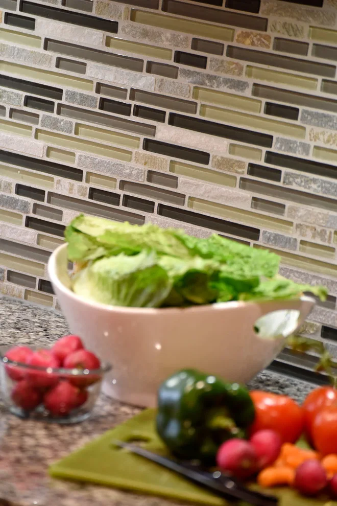 Avian Culinary by Kircher Design & Build - Photo 4