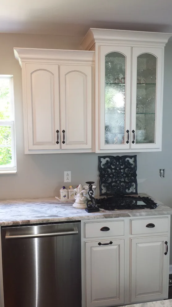 Vogel - Culinary Space Renovation by Chris Rodgers - Photo 4