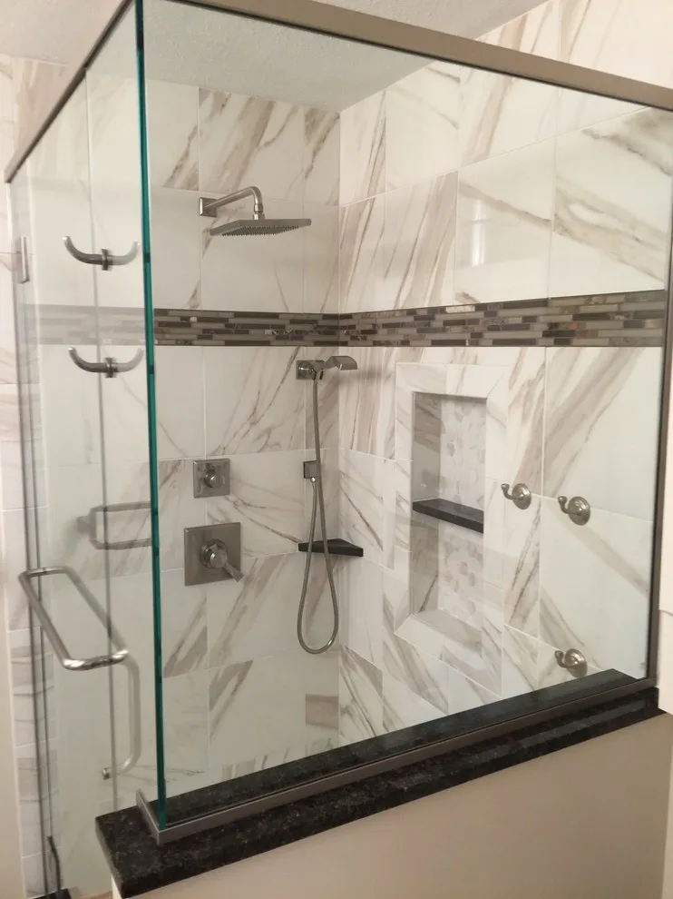 Vose Spa by Gatesman Kitchen & Bath - Photo 2