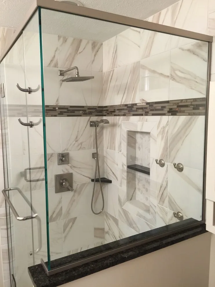 Vose Spa by Gatesman Kitchen & Bath - Photo 4