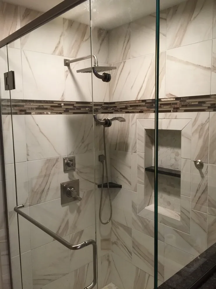 Vose Spa by Gatesman Kitchen & Bath - Photo 3