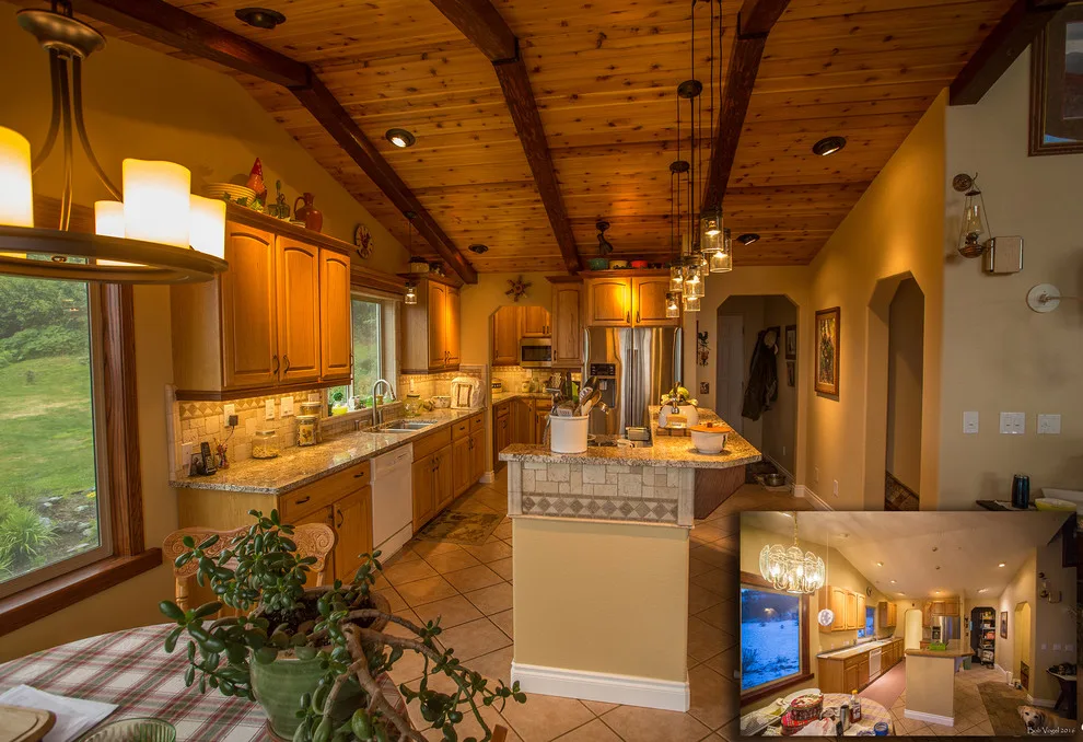 Vogel Home Improvement - Photo 2