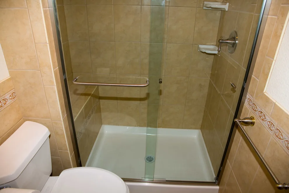 Vosikof Subterranean Bath by Vogel Home Improvement - Photo 2