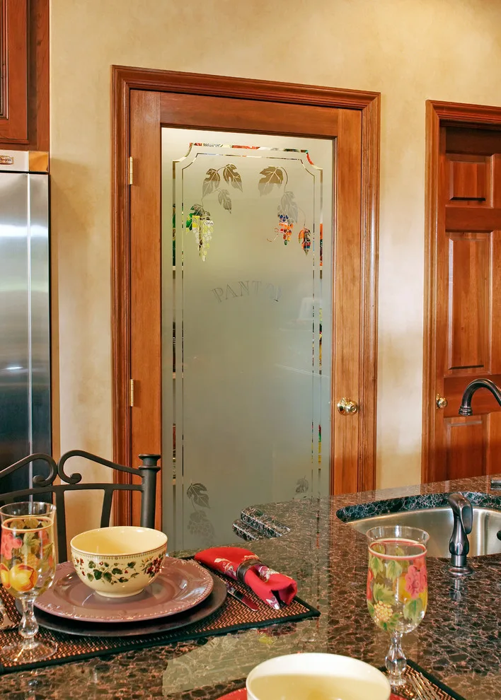 Voss Culinary by Kircher Design & Build - Photo 5