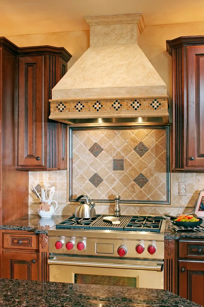 Voss Culinary by Kircher Design & Build - Photo 2