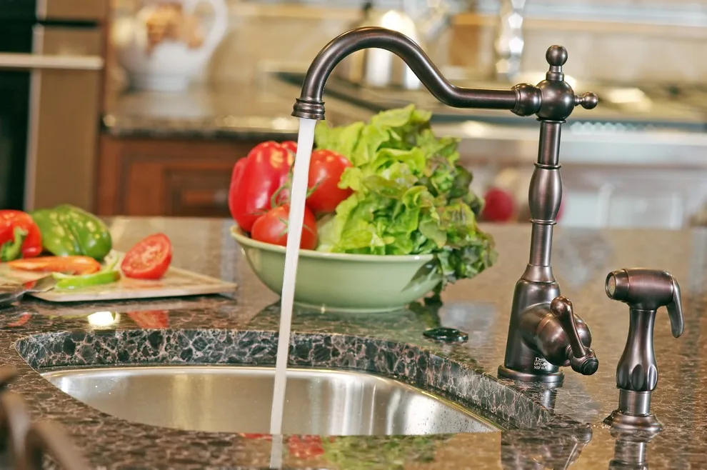Voss Culinary by Kircher Design & Build - Photo 6