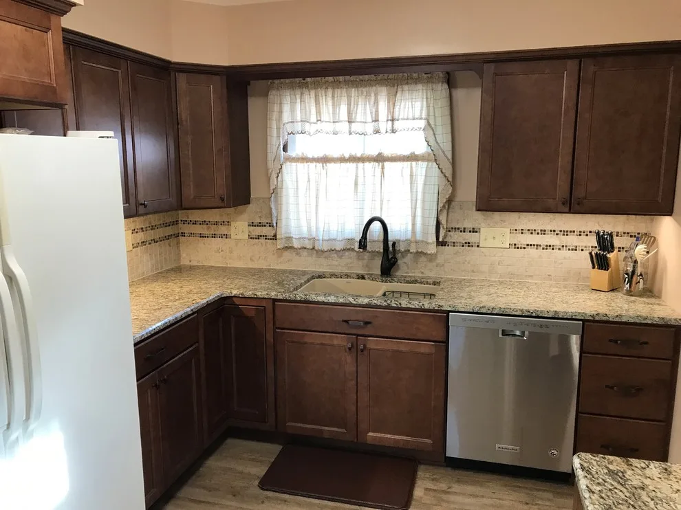 West 36th Street by Gatesman Kitchen & Bath - Photo 2
