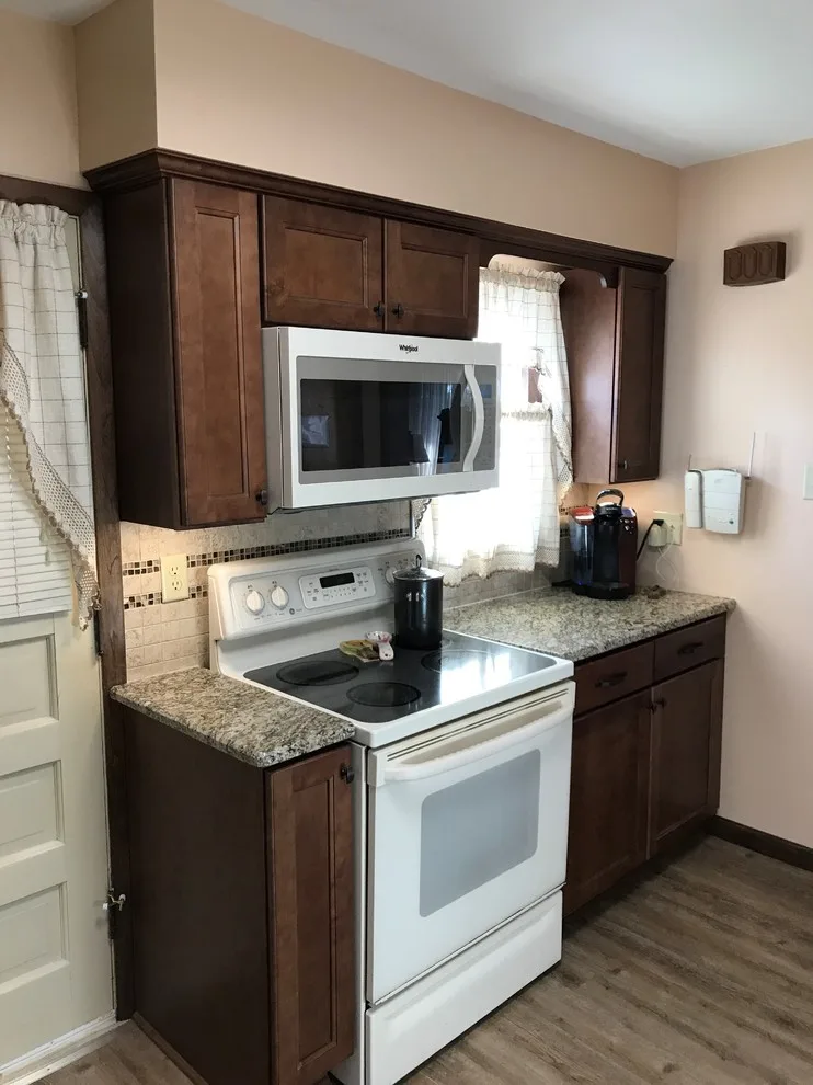 West 36th Street by Gatesman Kitchen & Bath - Photo 3