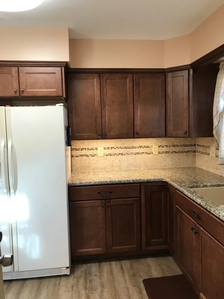 West 36th Street by Gatesman Kitchen & Bath - Photo 4