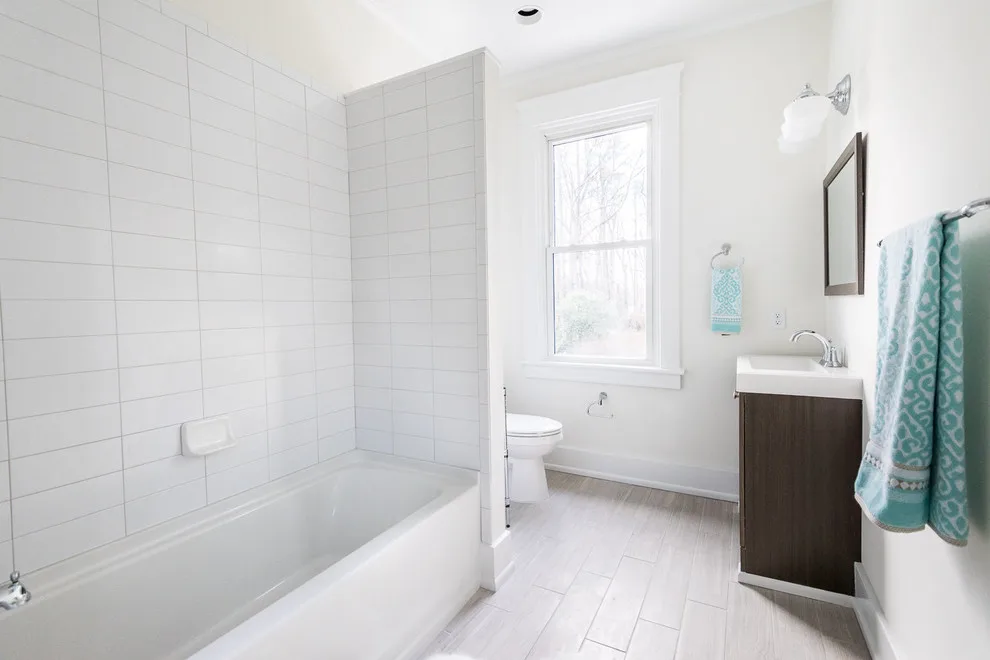 West 44th Street by Lally Construction - Photo 6