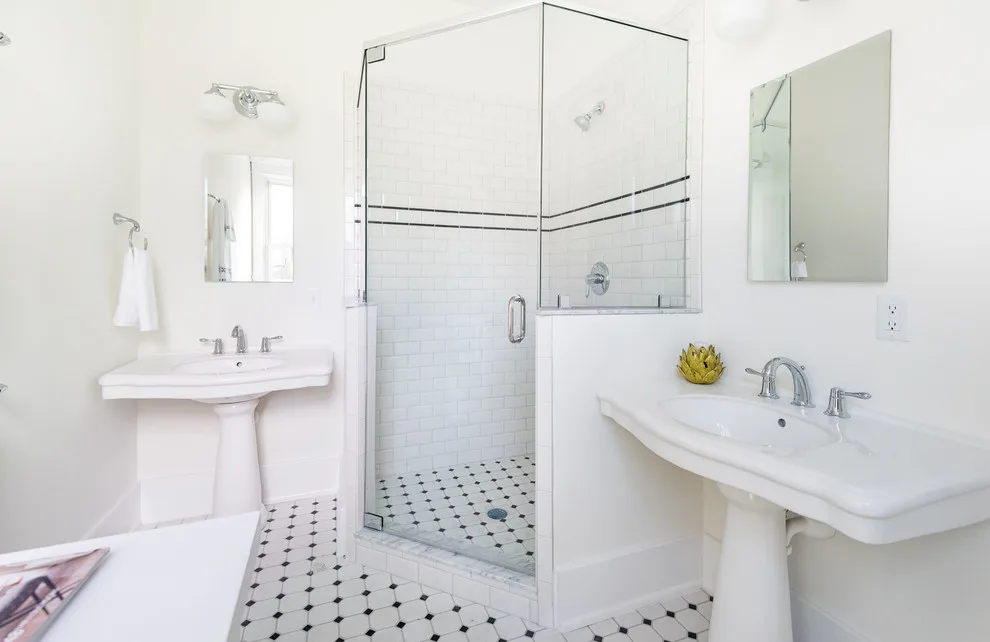 West 44th Street by Lally Construction - Photo 11