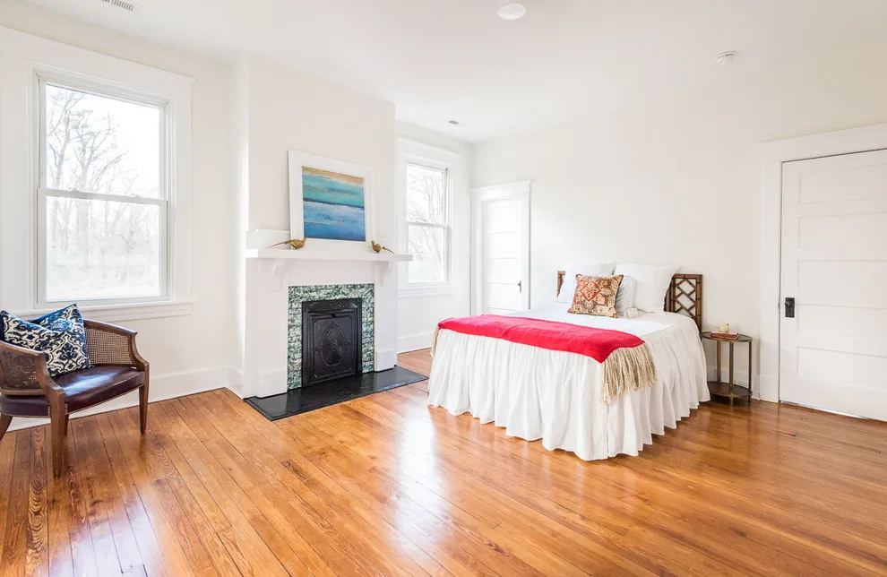 West 44th Street by Lally Construction - Photo 2