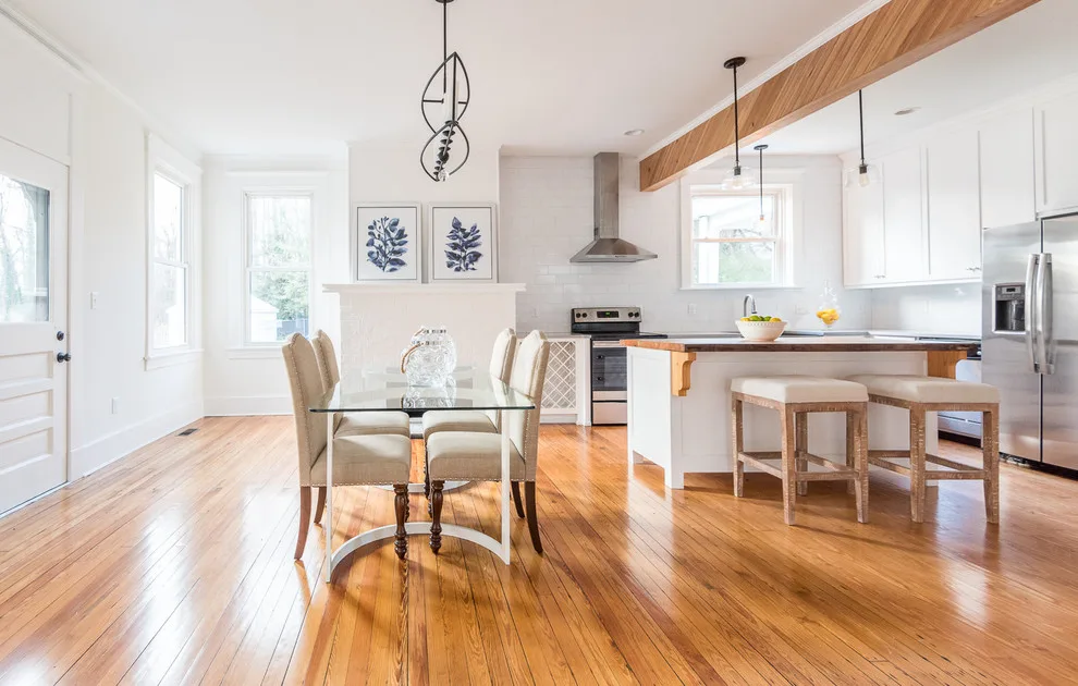 West 44th Street by Lally Construction - Photo 10