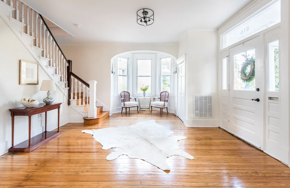 West 44th Street by Lally Construction - Photo 9
