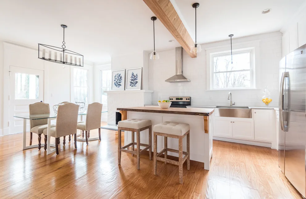 West 44th Street by Lally Construction - Photo 14