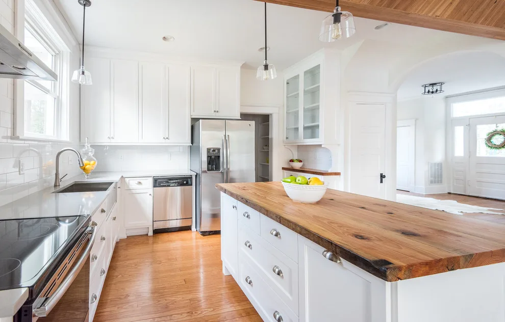 West 44th Street by Lally Construction - Photo 8
