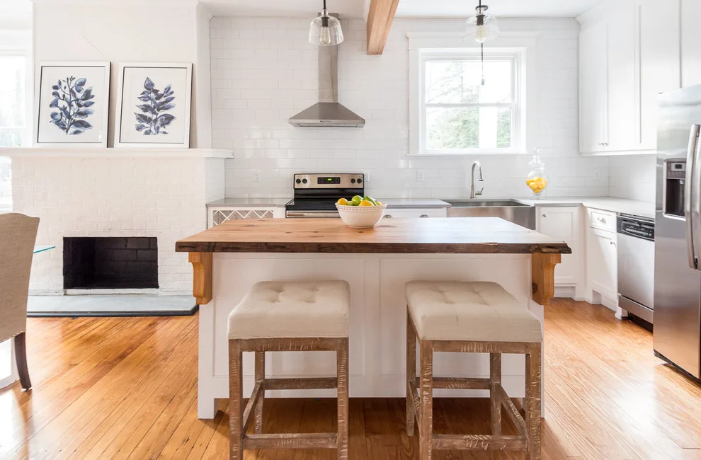 West 44th Street by Lally Construction - Photo 12