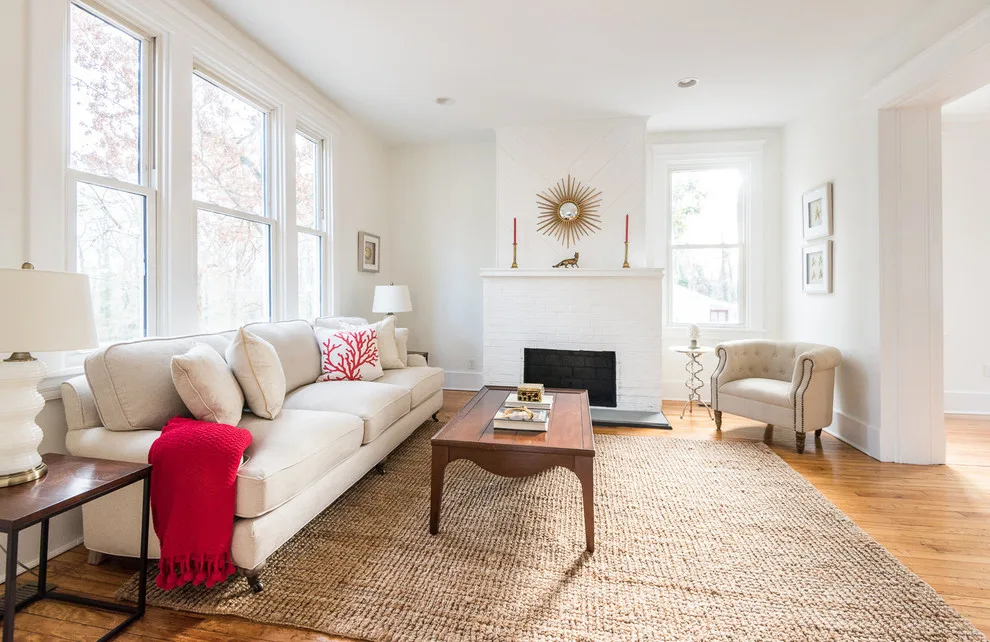 West 44th Street by Lally Construction - Photo 3