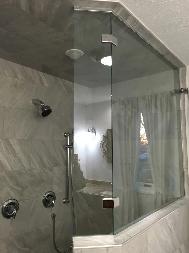 Grandview Master Plan by Skip Knoll INC Professional Remodeling - Photo 3