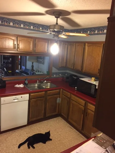 W Culinary and Lavatory by Lowe's Home Improvement Sikeston, MO - Photo 6