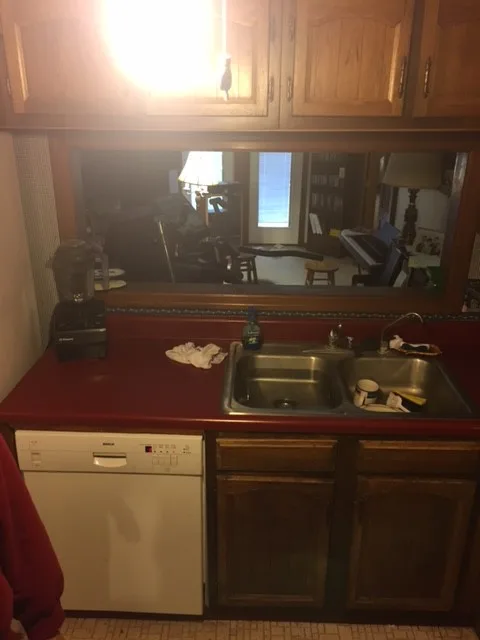 W Culinary and Lavatory by Lowe's Home Improvement Sikeston, MO - Photo 5