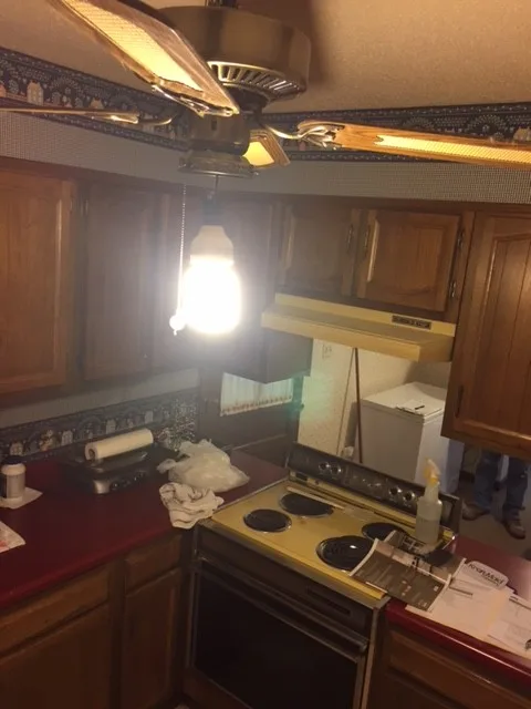 W Culinary and Lavatory by Lowe's Home Improvement Sikeston, MO - Photo 21