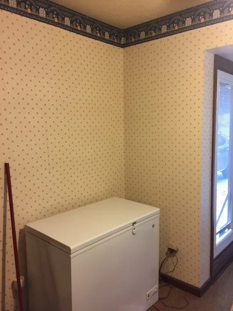 W Culinary and Lavatory by Lowe's Home Improvement Sikeston, MO - Photo 12