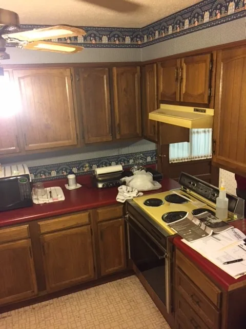 W Culinary and Lavatory by Lowe's Home Improvement Sikeston, MO - Photo 22