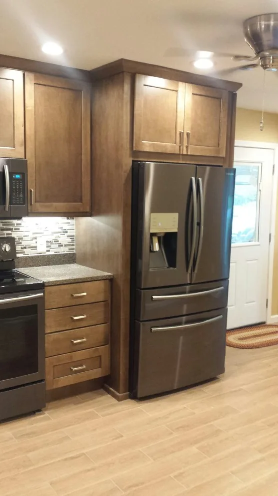 W Culinary and Lavatory by Lowe's Home Improvement Sikeston, MO - Photo 29